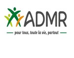 ADMR
