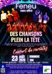concert 