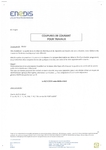DOC000_page-0001