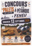 palet