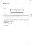 DOC020_page-0001