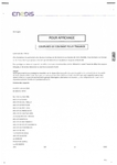 DOC021_page-0001