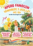 apero fanouin