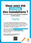 inondation