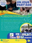 JPA animations Oct Nov Feneu