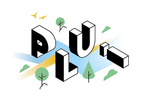 logo PLUI