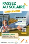 microsolaire