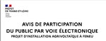 panneau