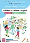 PLUi balade