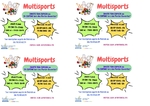 PO Multisports