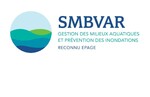 SM